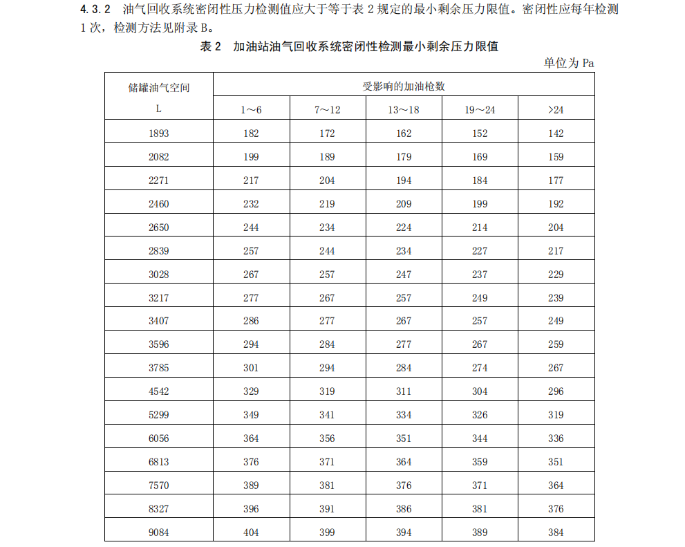 QQ截圖20190924234435