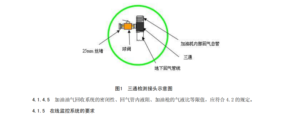 QQ截圖20190925001225