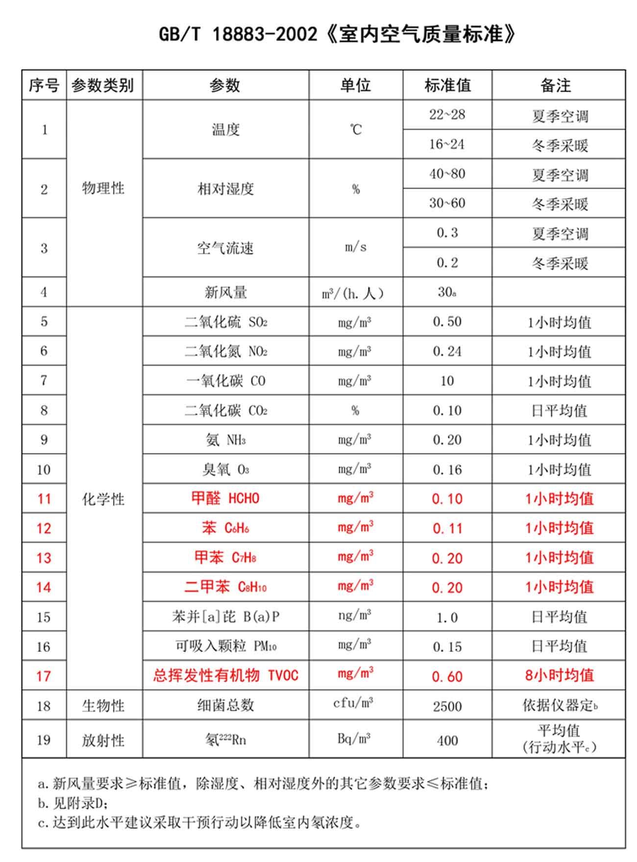 QQ截圖20191010204509